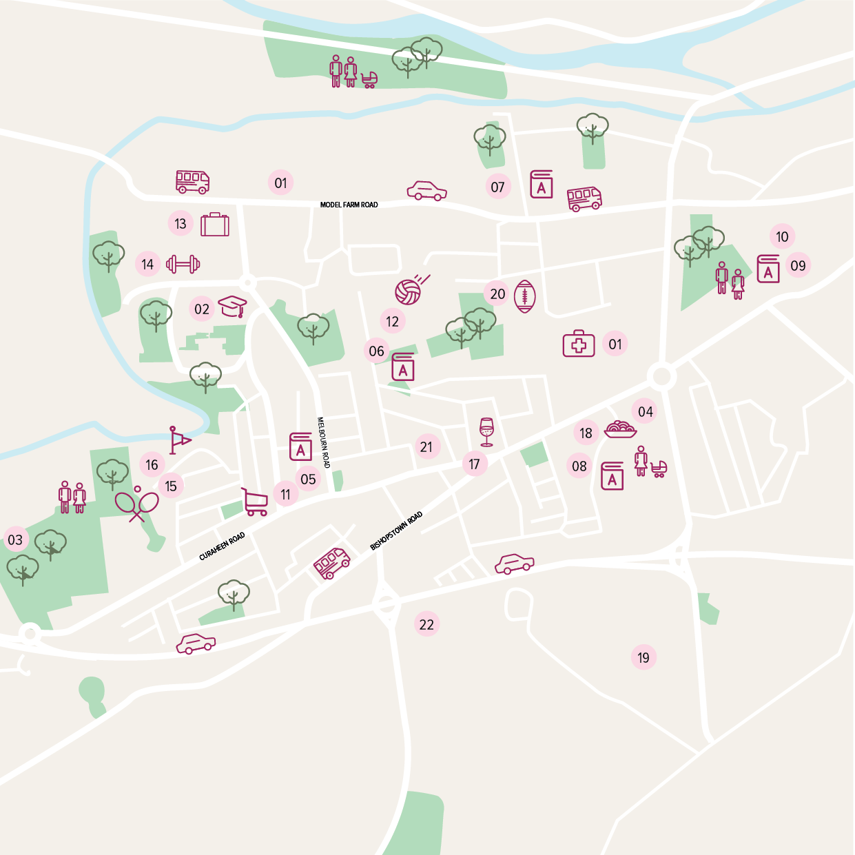Local Area Map-04.jpg