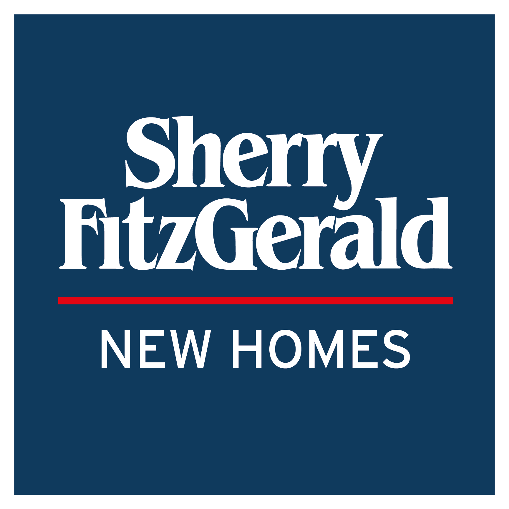SF_New Homes_CMYK_Logo.png