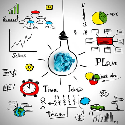 Legal Project Management Whitepaper