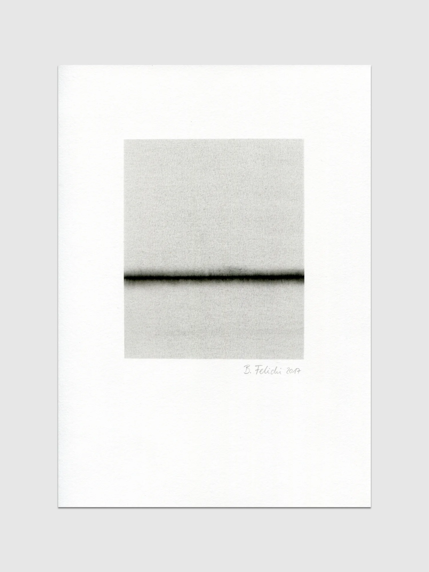 line 3 . original drawing