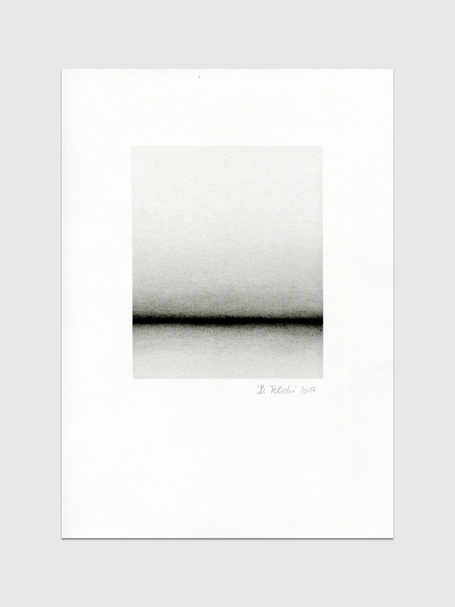 line 4 . original drawing