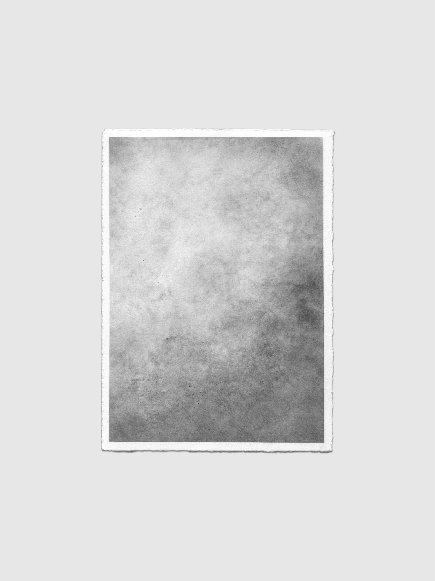 nordic light 2 . original drawing