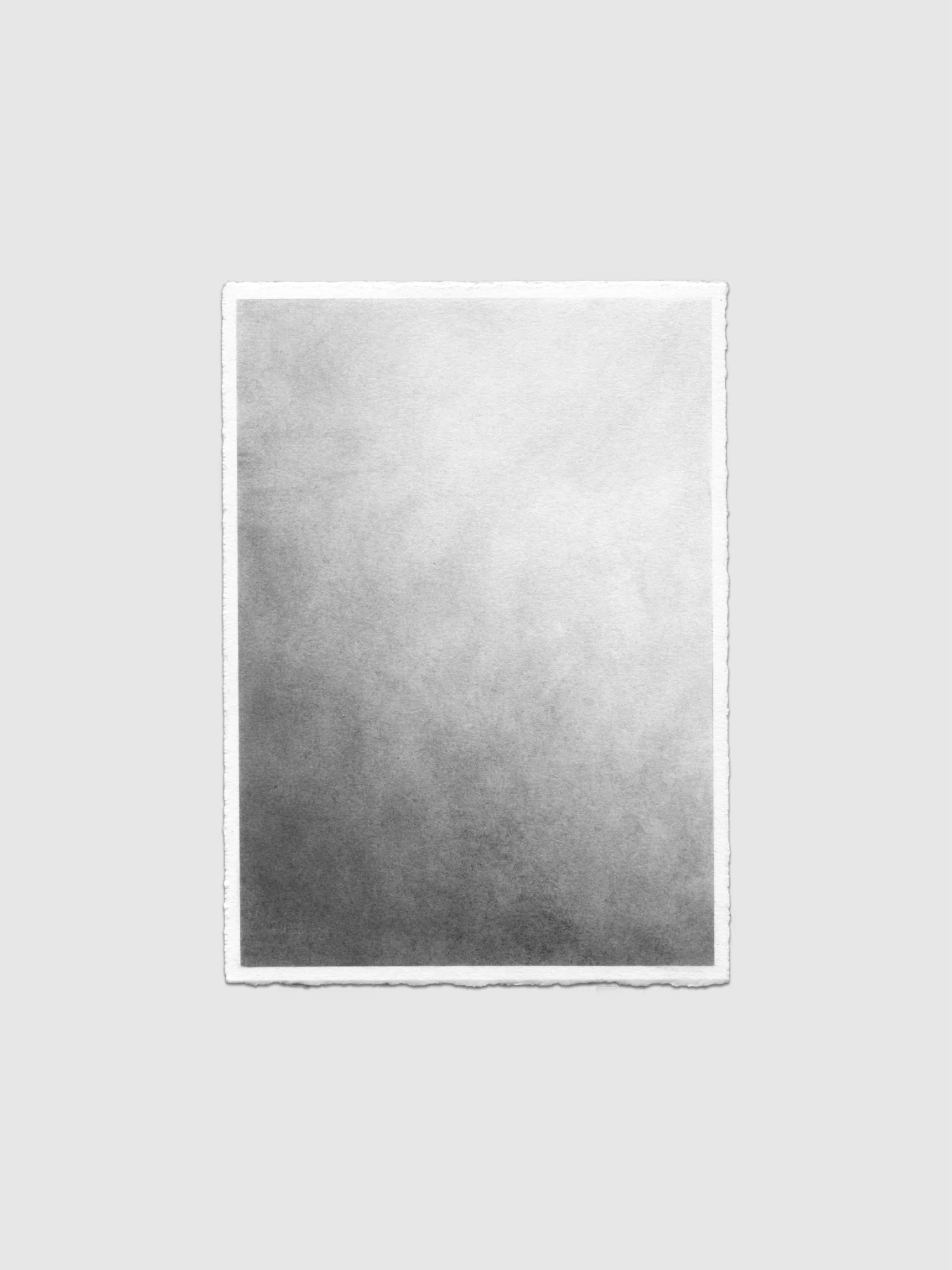 nordic light 3 . original drawing