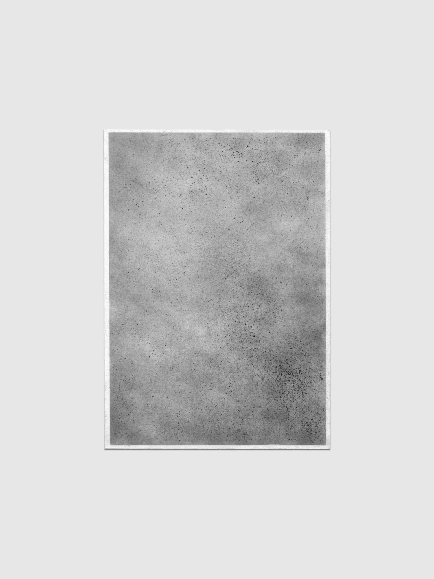 nordic light 4 . original drawing