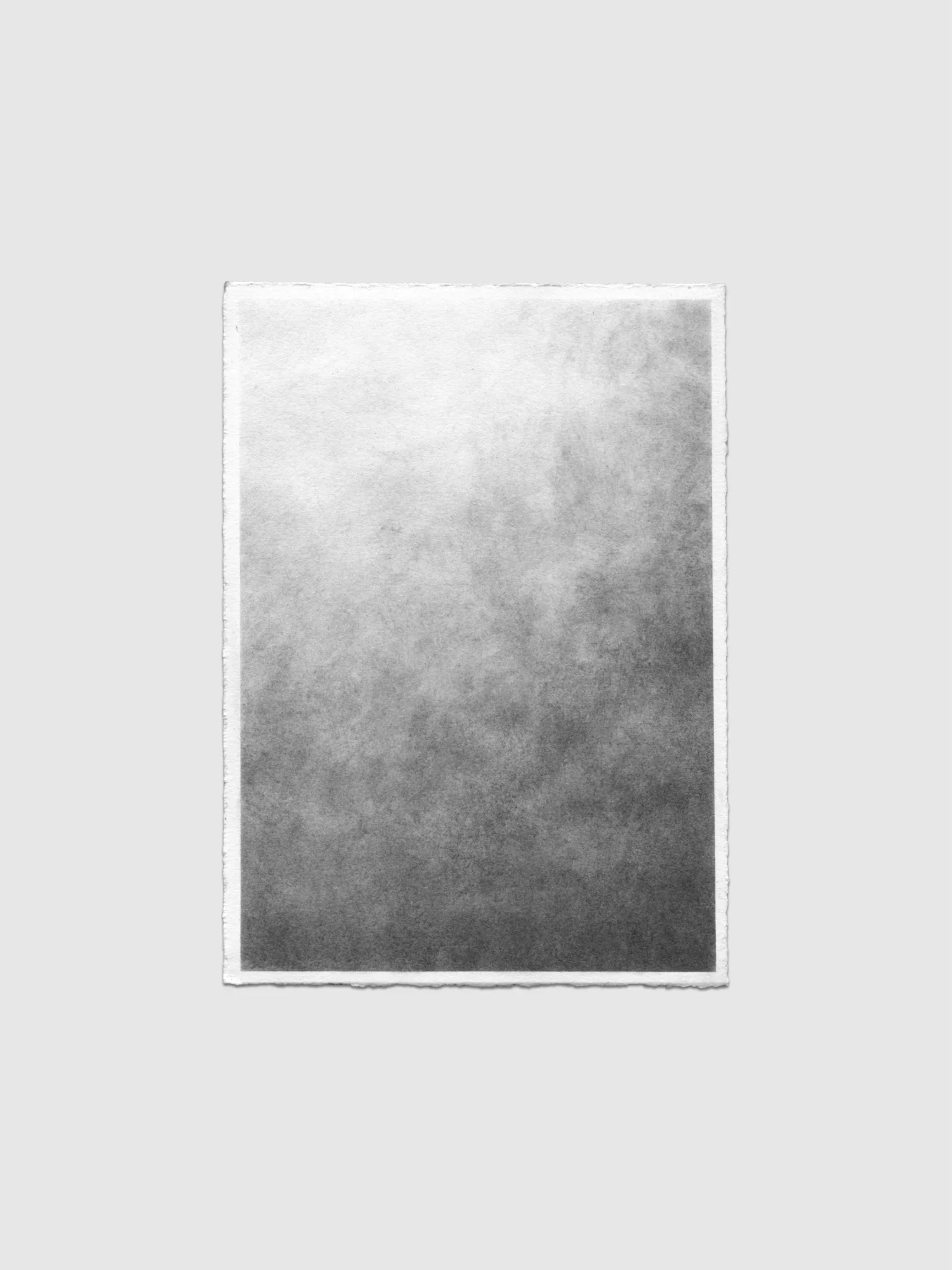 nordic light 8 . original drawing