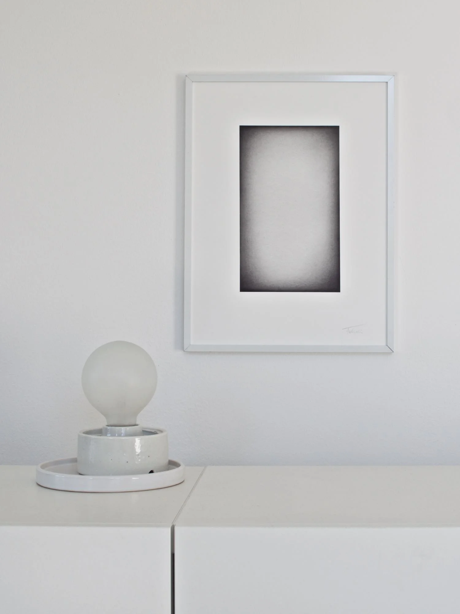 Fusion Artprint.jpg