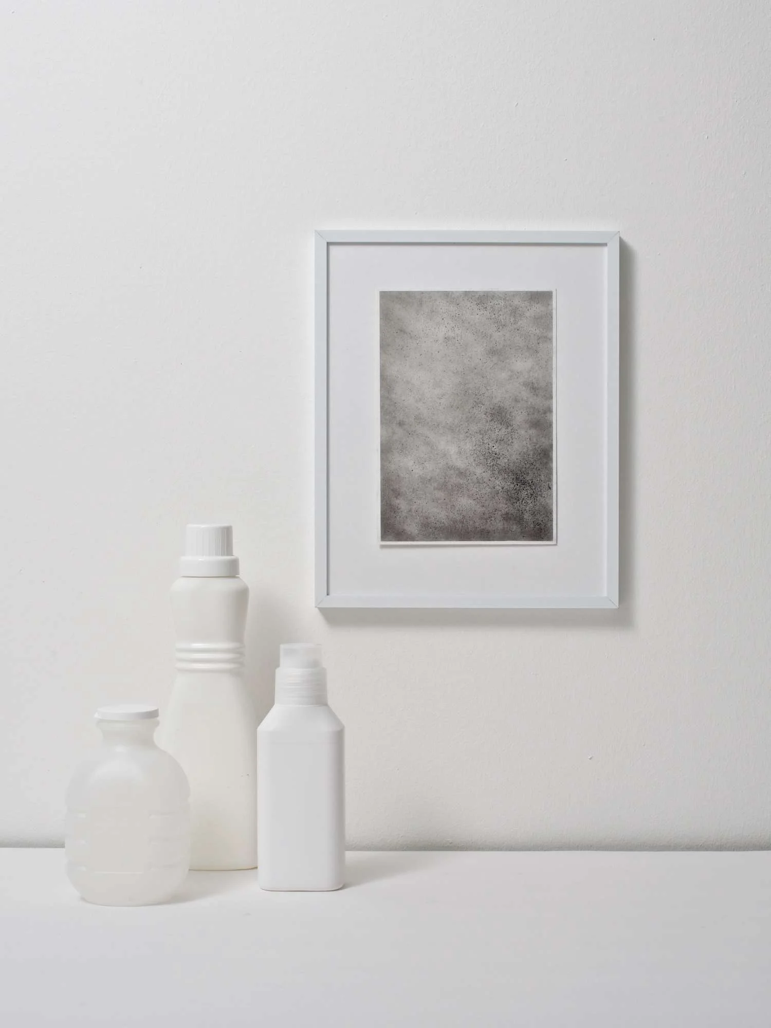 nordic light nr 4.jpg