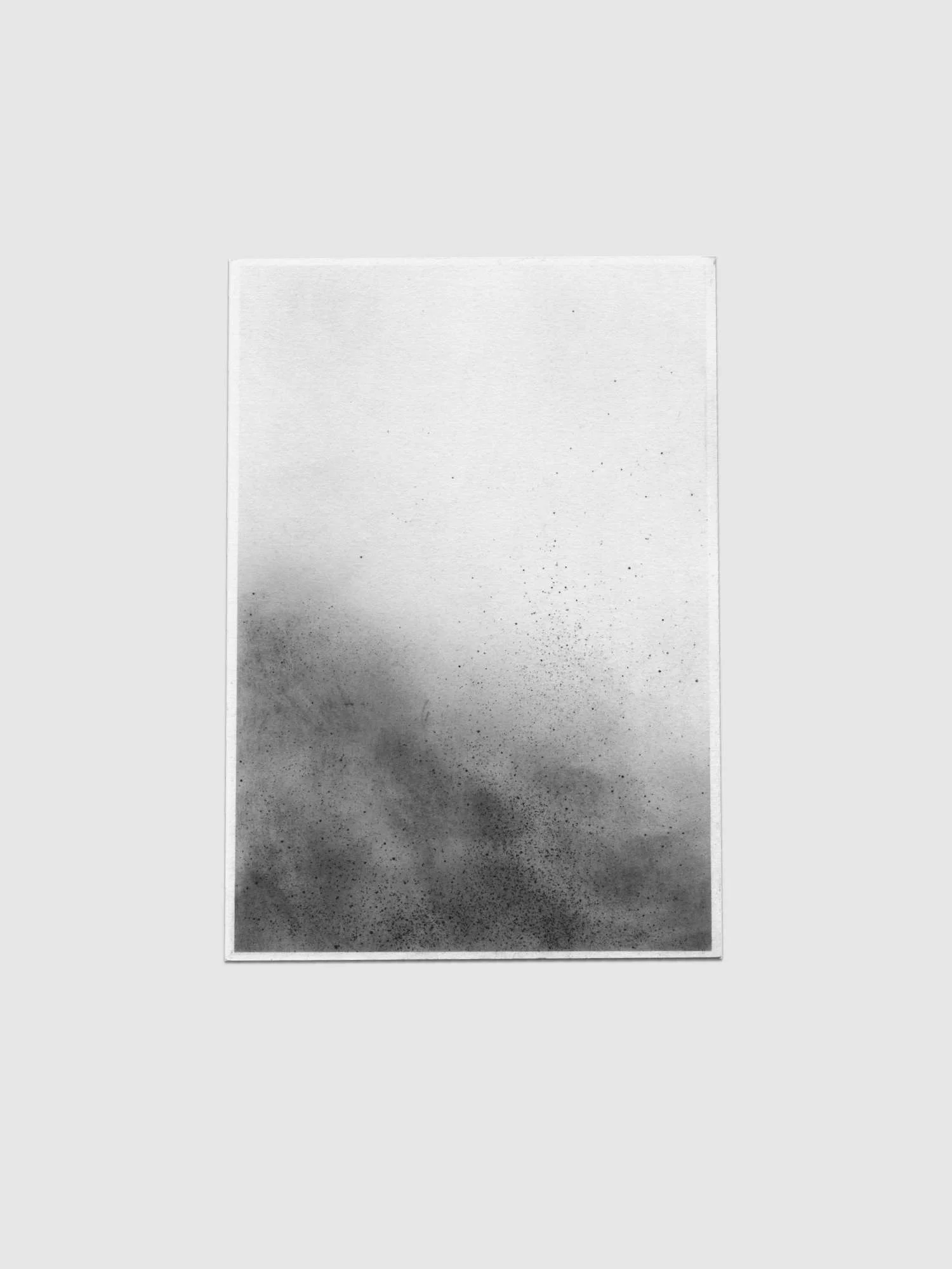 nordic light 06.jpg