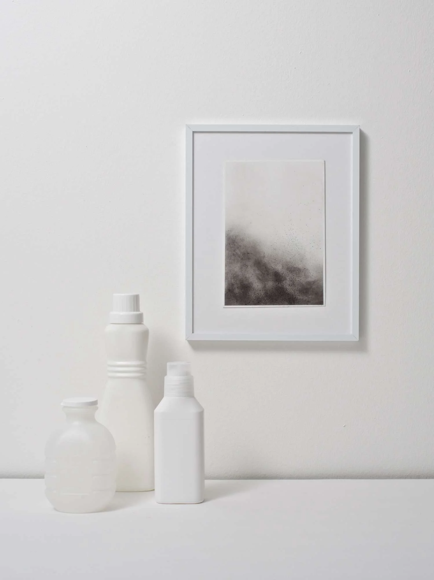 nordic light nr 6.jpg