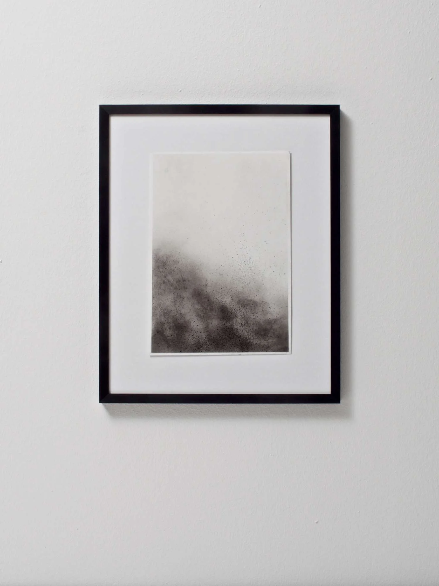 nordic light nr 6 black frame.jpg
