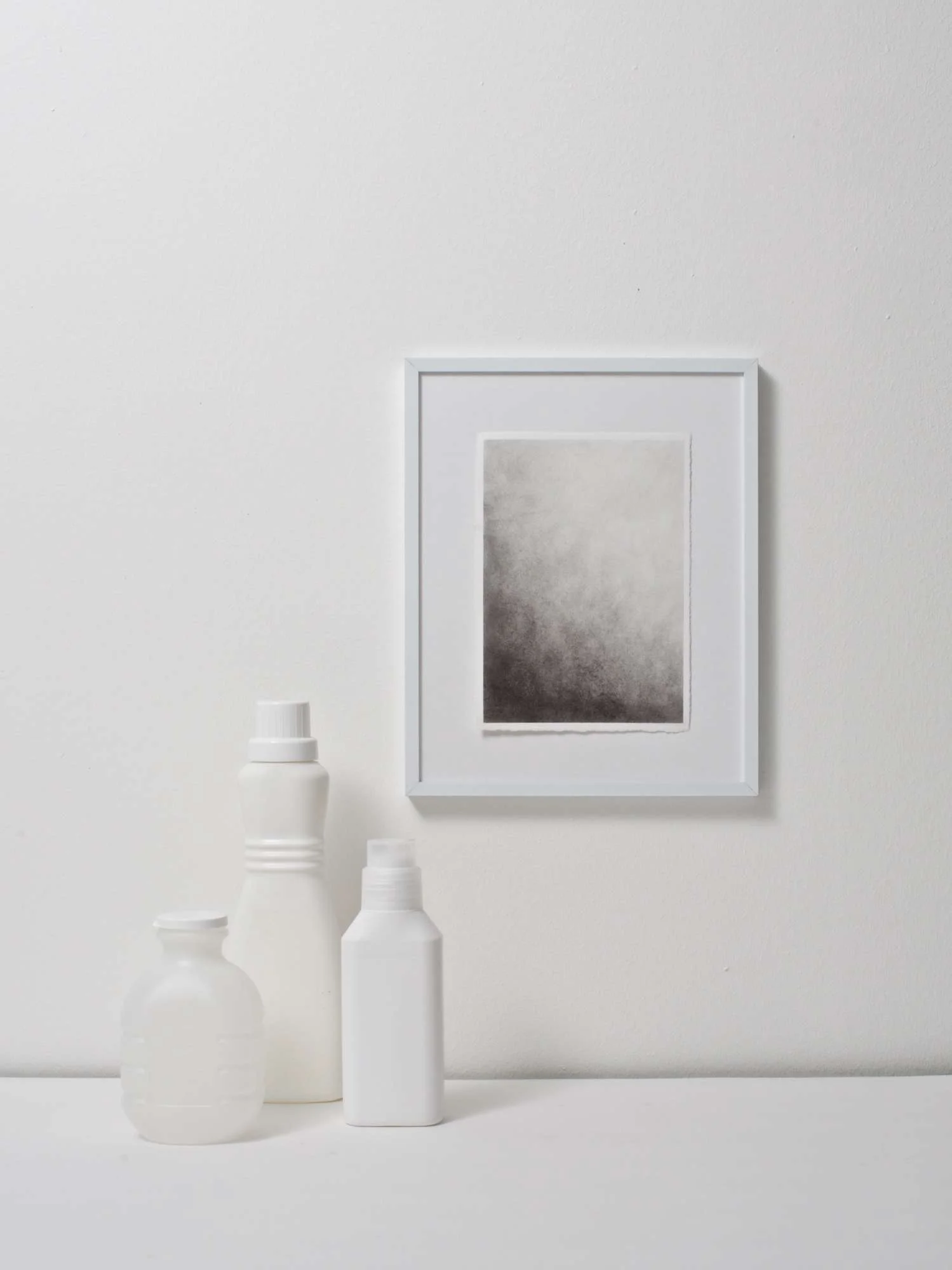 nordic light nr 3.jpg