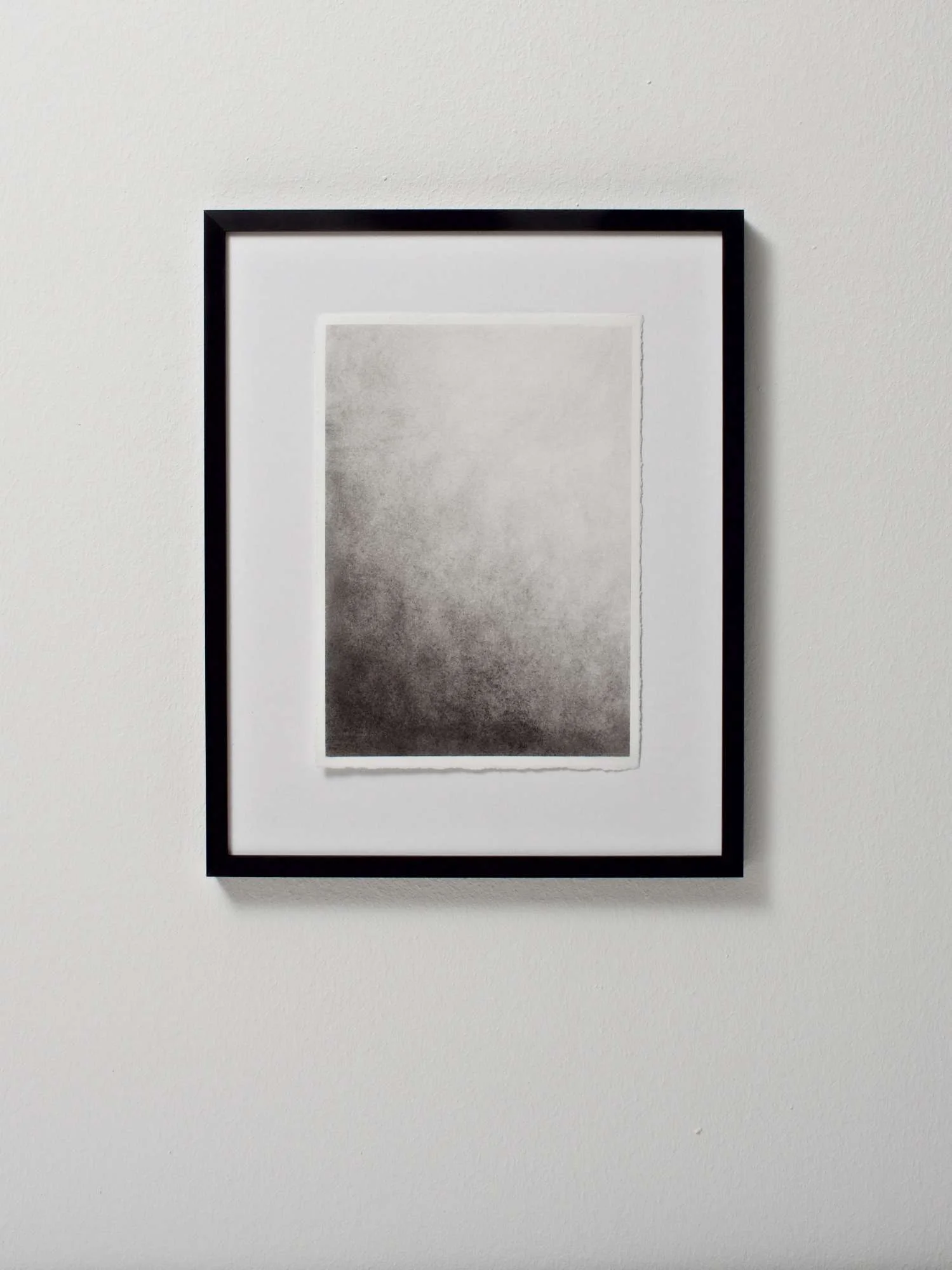 nordic light nr 3 black frame.jpg