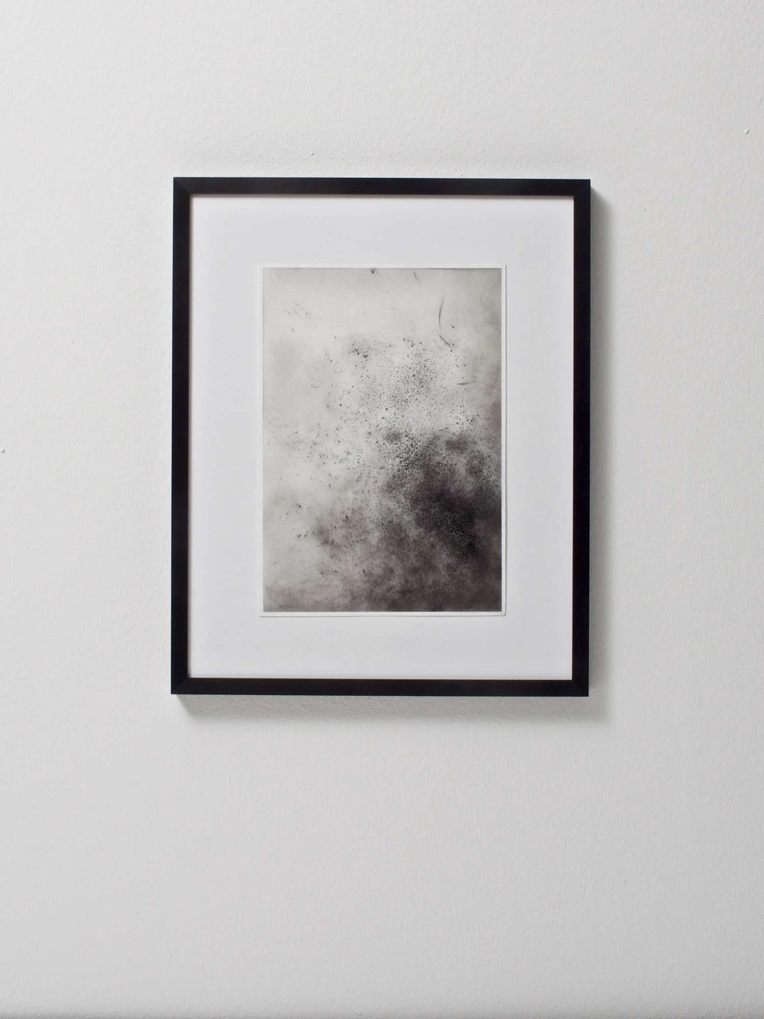 nordic light nr 5 black frame.jpg