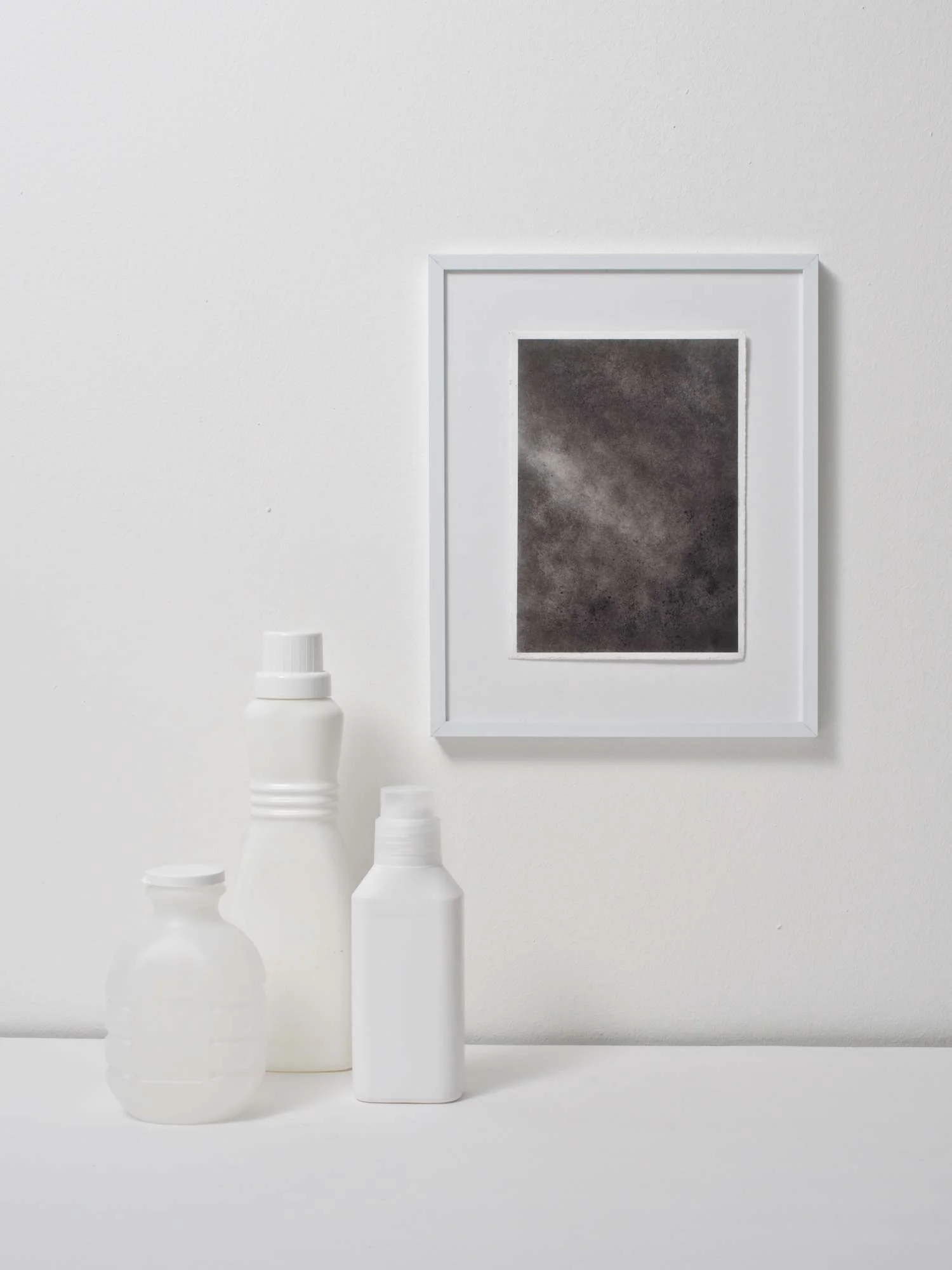 nordic light nr 9.jpg