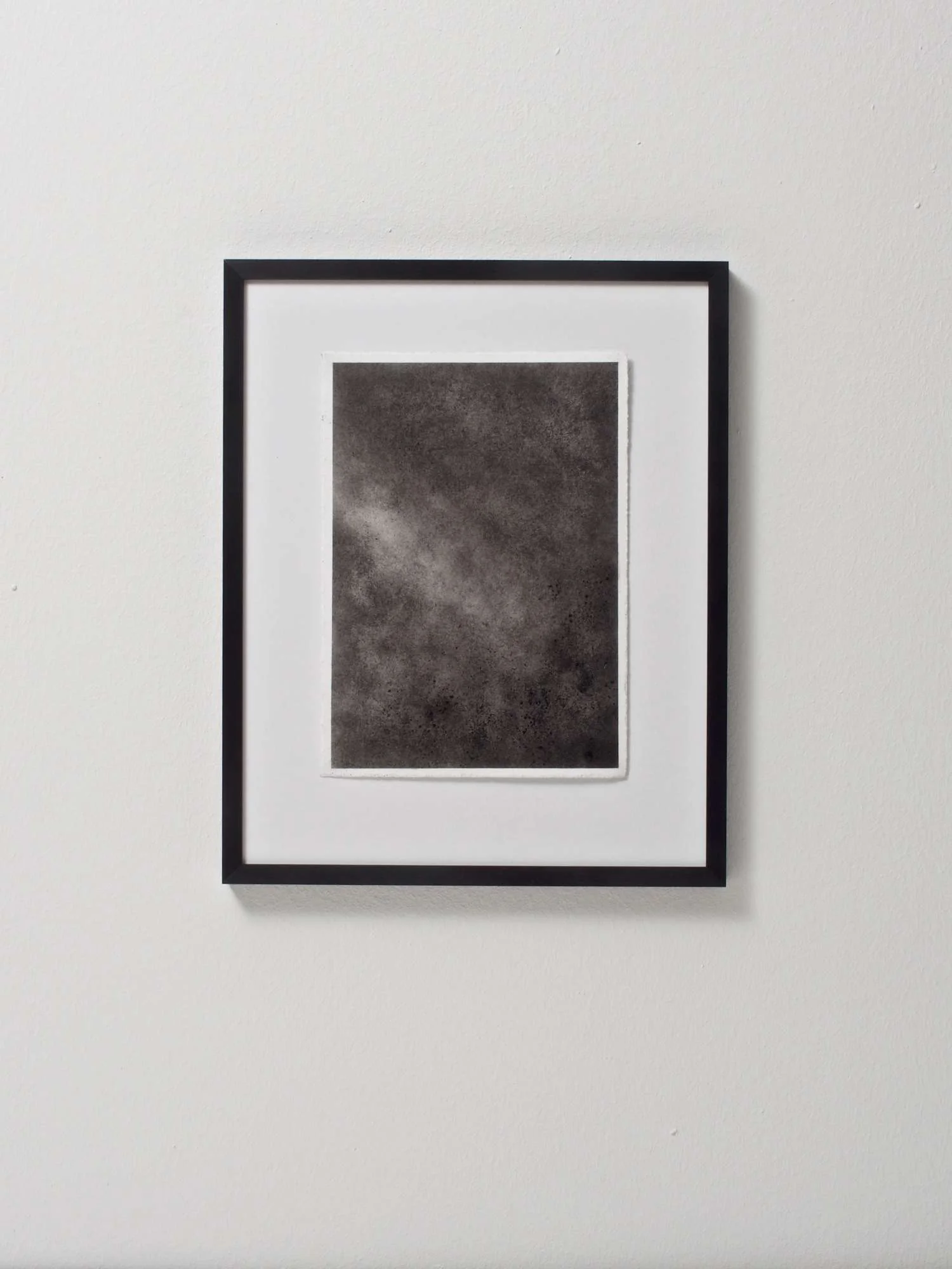 nordic light nr 9 black frame.jpg