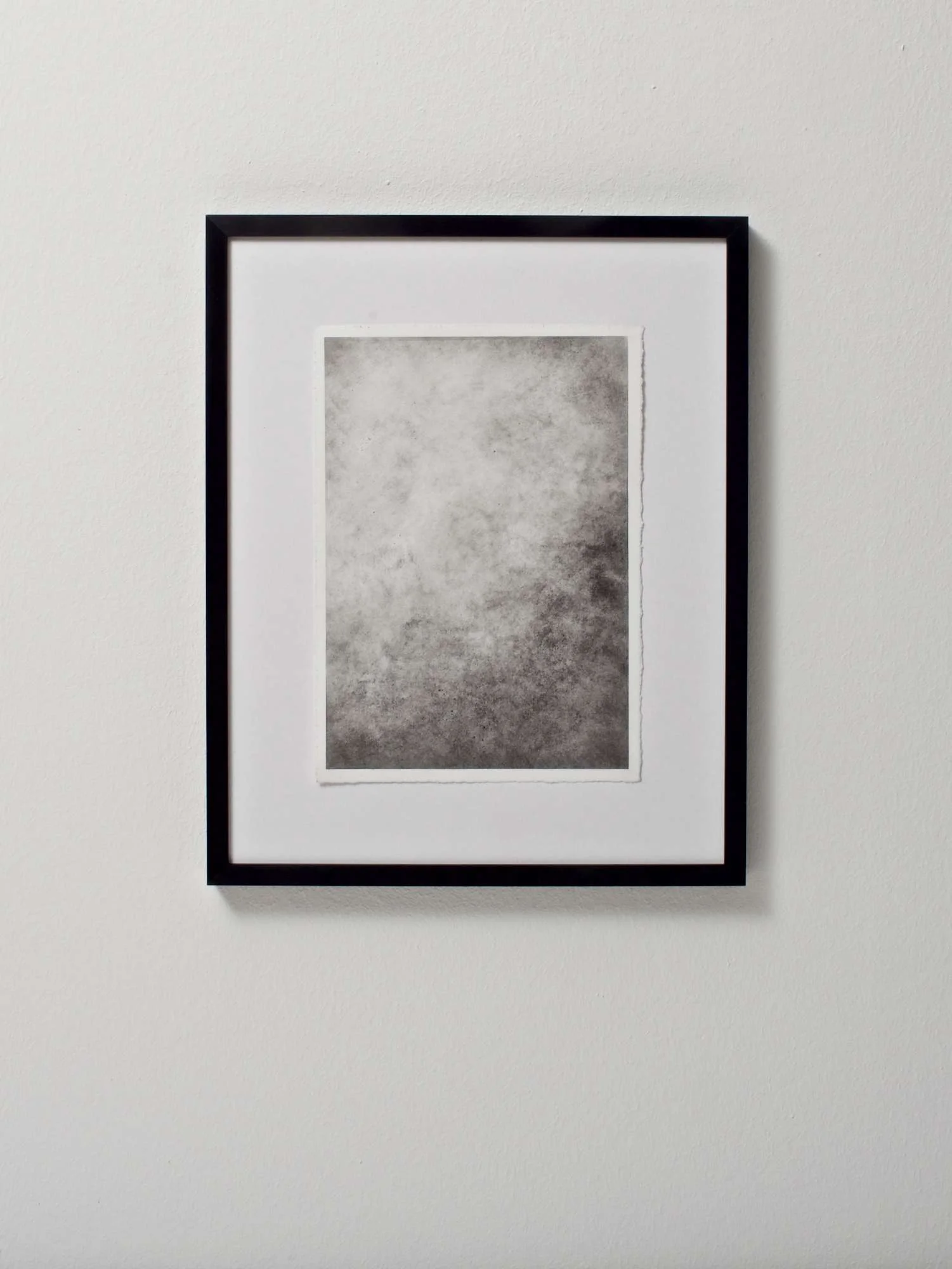 nordic light nr 2 black frame.jpg
