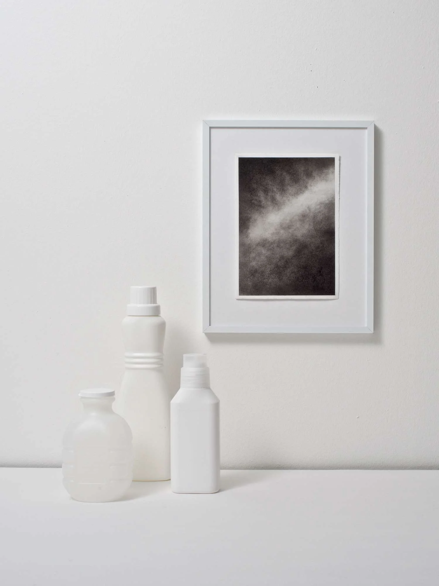 nordic light nr 7.jpg