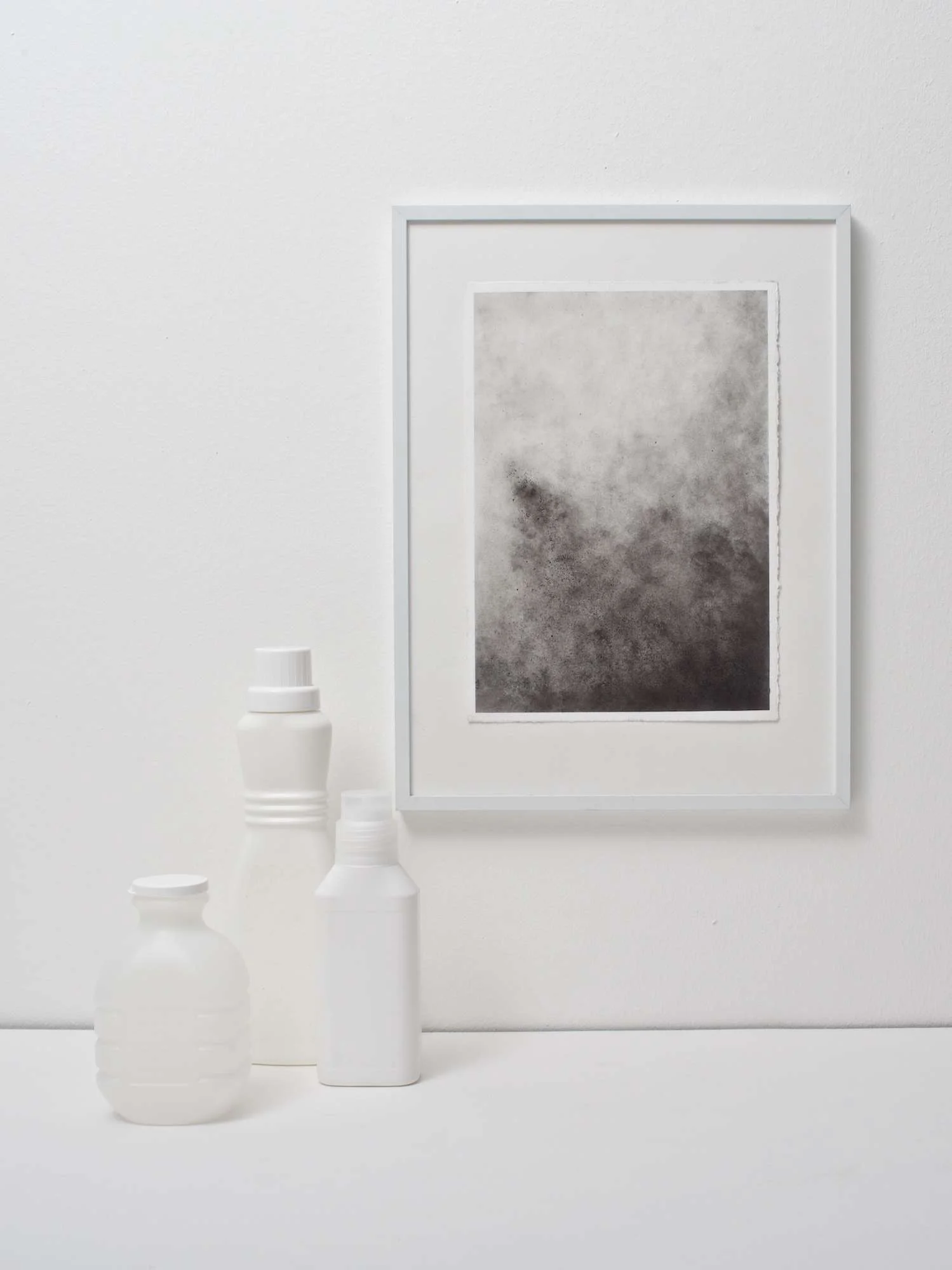 nordic light nr 12.jpg