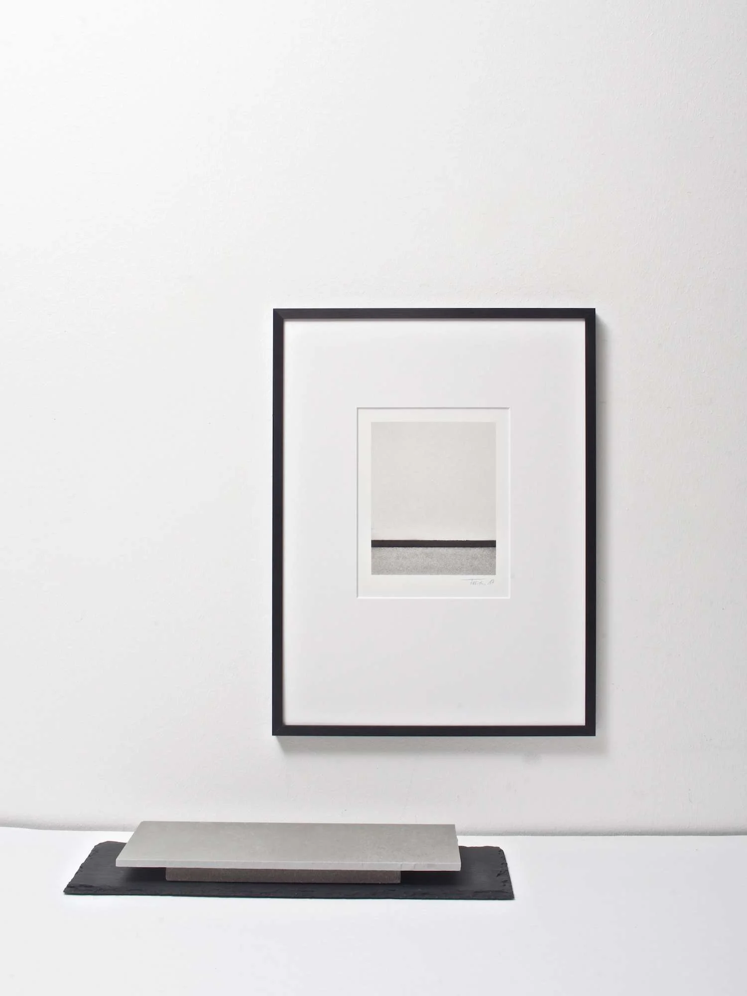 original_drawing_view_6.jpg