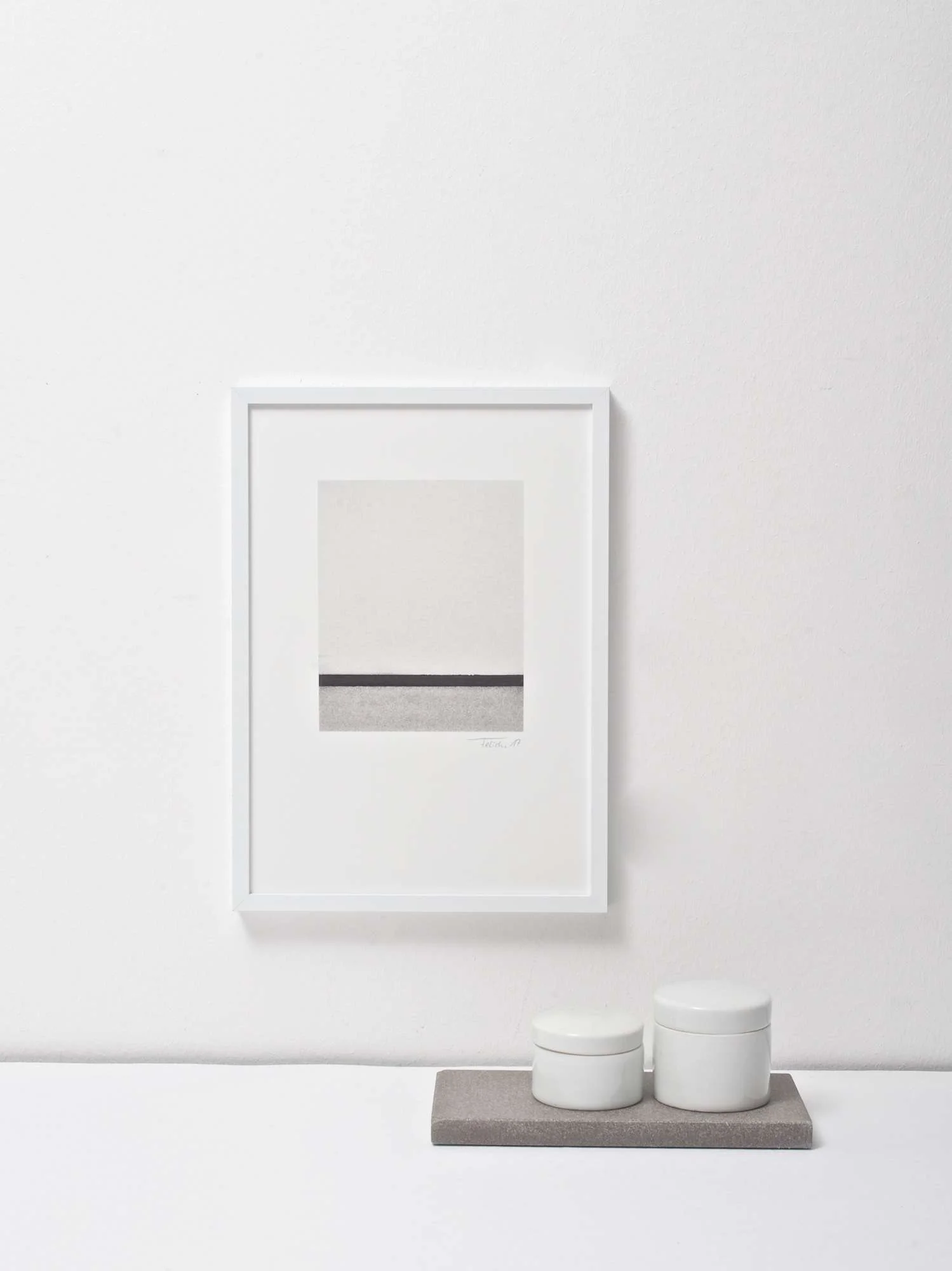 pastel_drawing_view_6.jpg