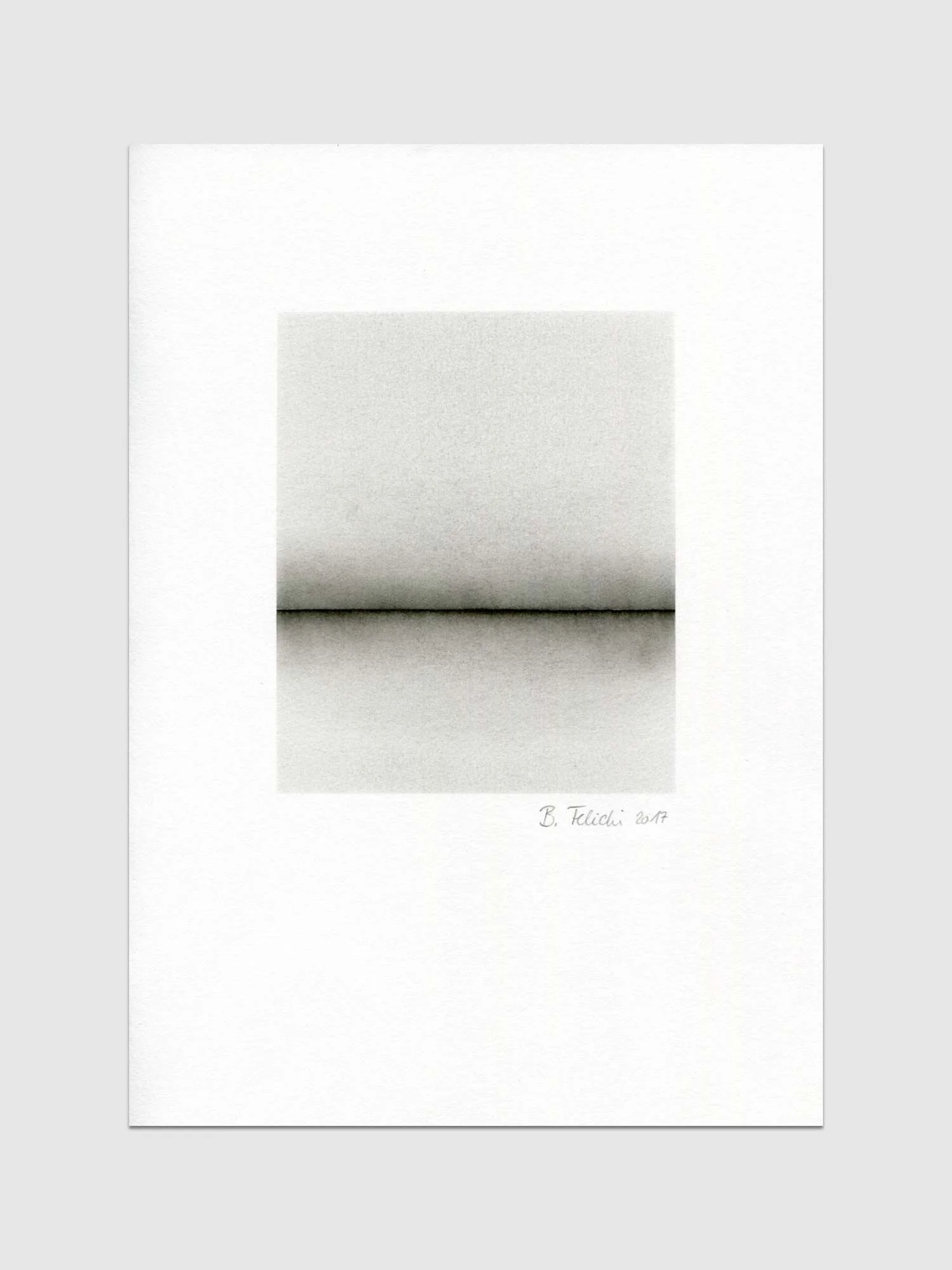 line_08_original_pastel_drawing_black_and_white.jpg