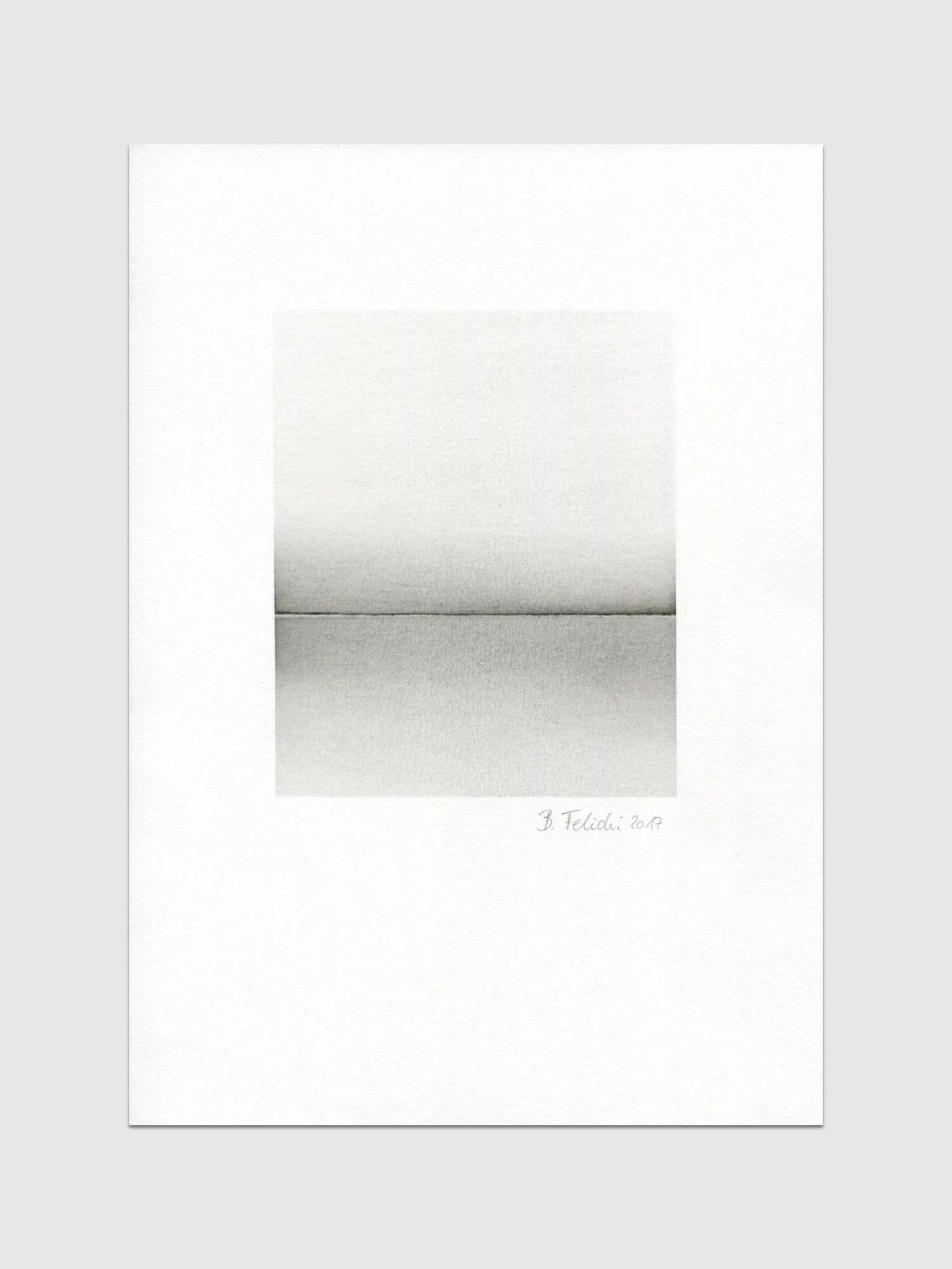 line_07_original_pastel_drawing_black_and_white.jpg