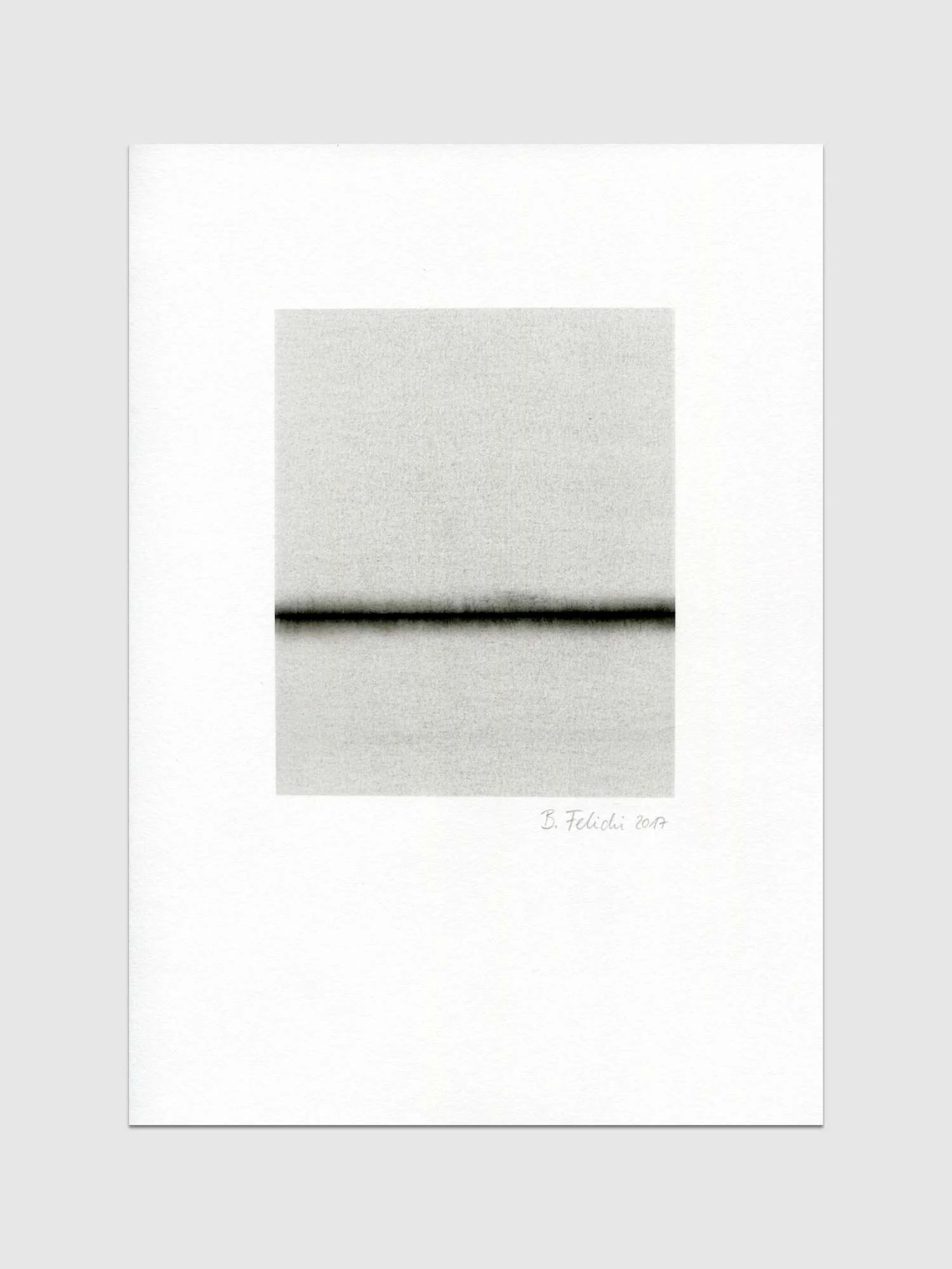 line_03_original_pastel_drawing_black_and_white.jpg