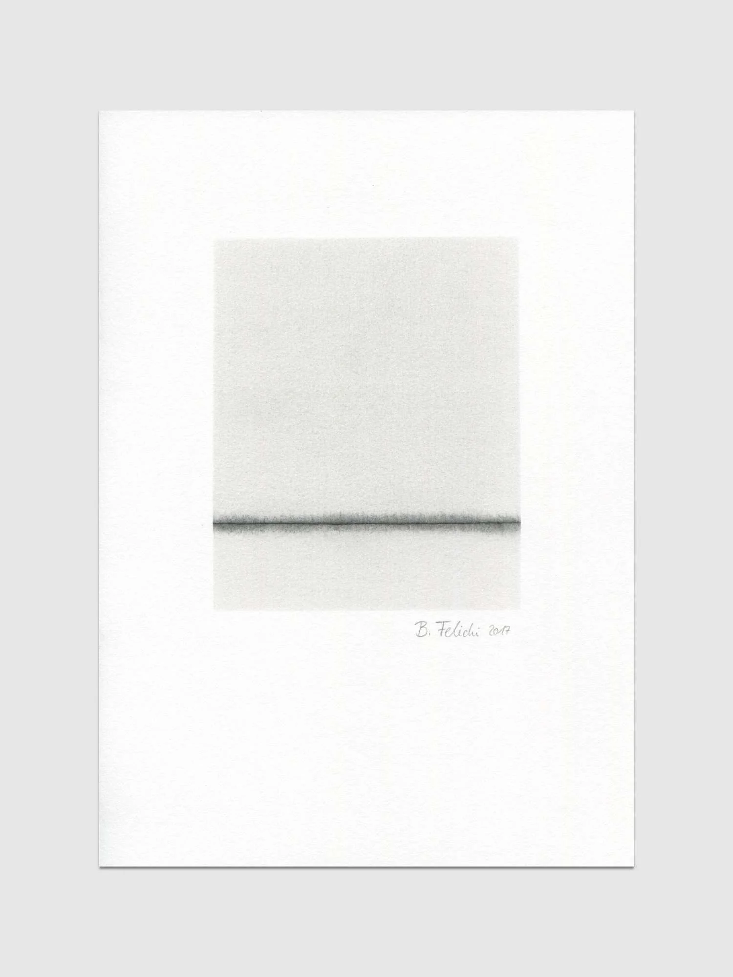 line_02__original_pastel_drawing_black_and_white.jpg