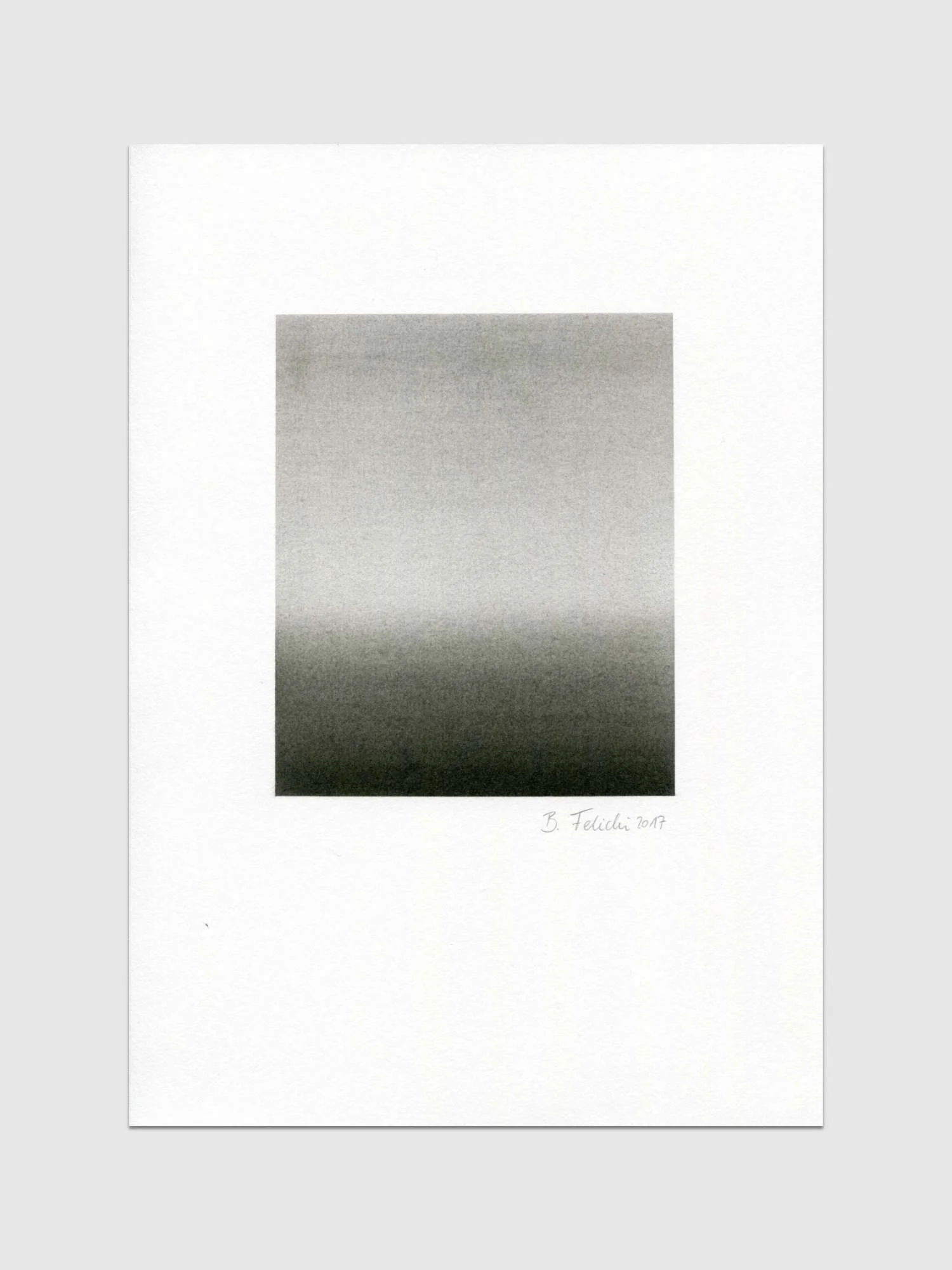 lost_horizon_09_original_pastel_drawing_black_and_white.jpg