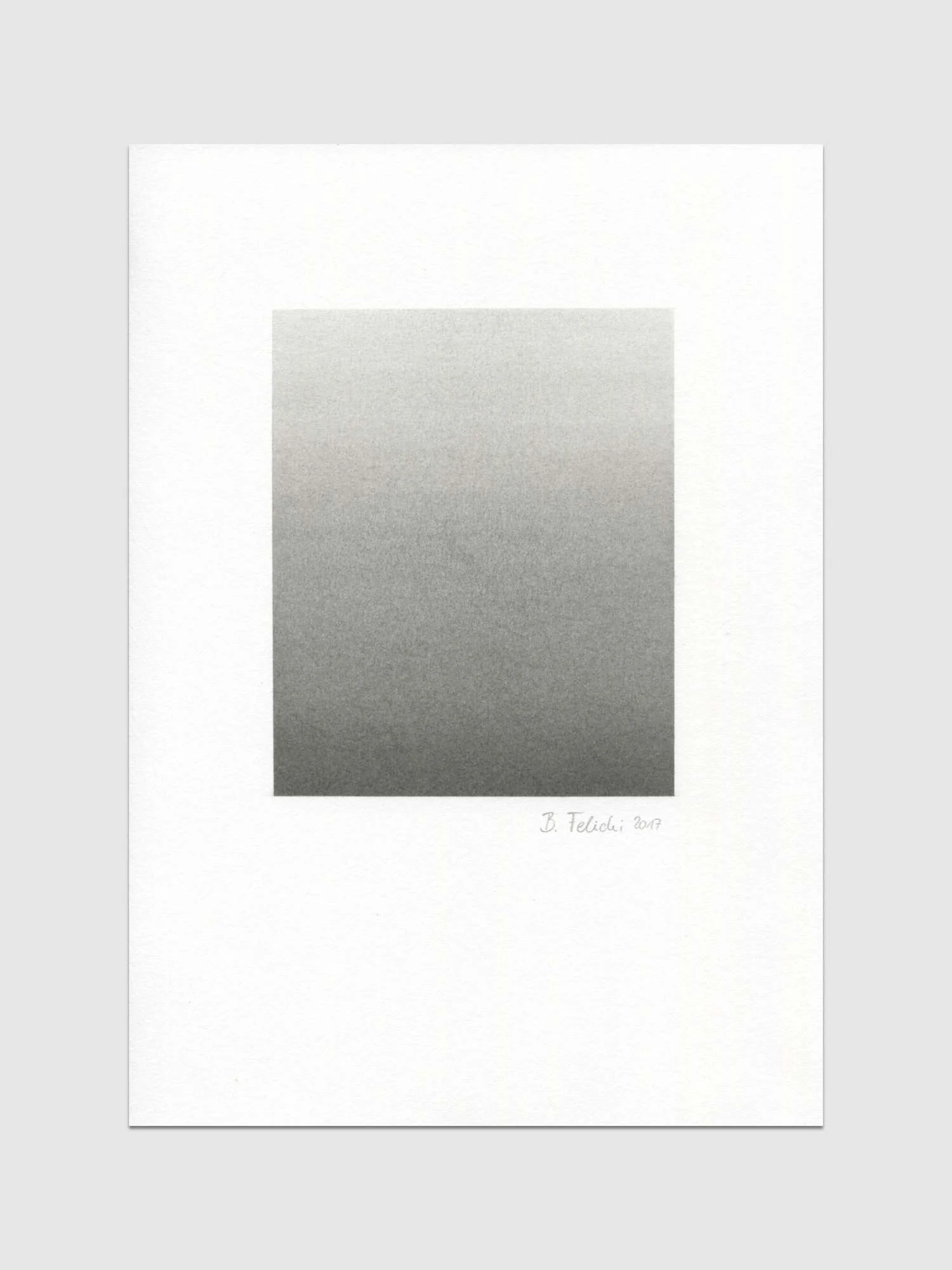 lost_horizon_05_original_pastel_drawing_black_and_white.jpg