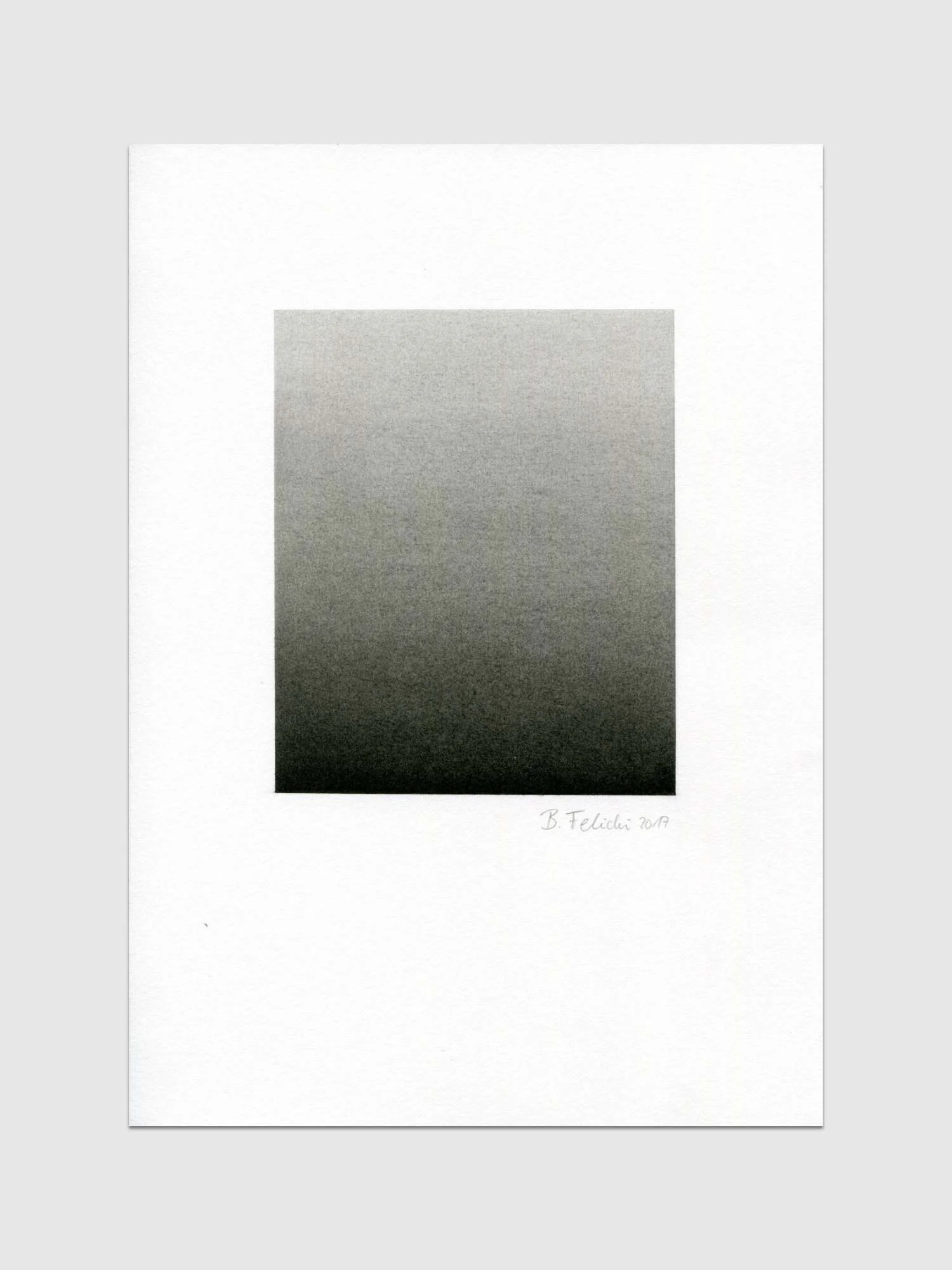 lost_horizon_011_original_pastel_drawing_black_and_white.jpg