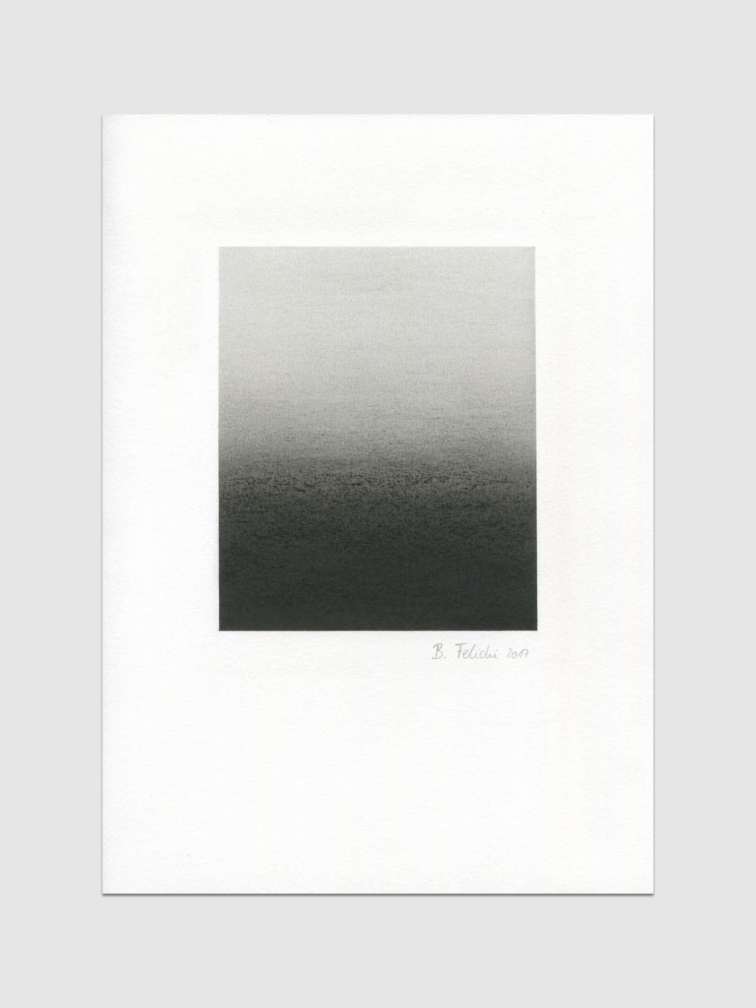 lost_horizon_03_original_pastel_drawing_black_and_white.jpg
