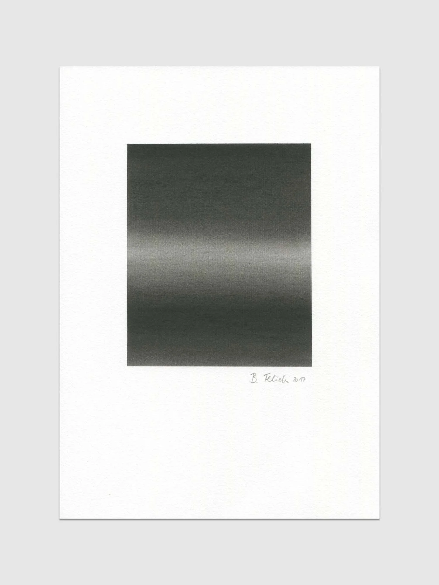 lost_horizon_010_original_pastel_drawing_black_and_white.jpg