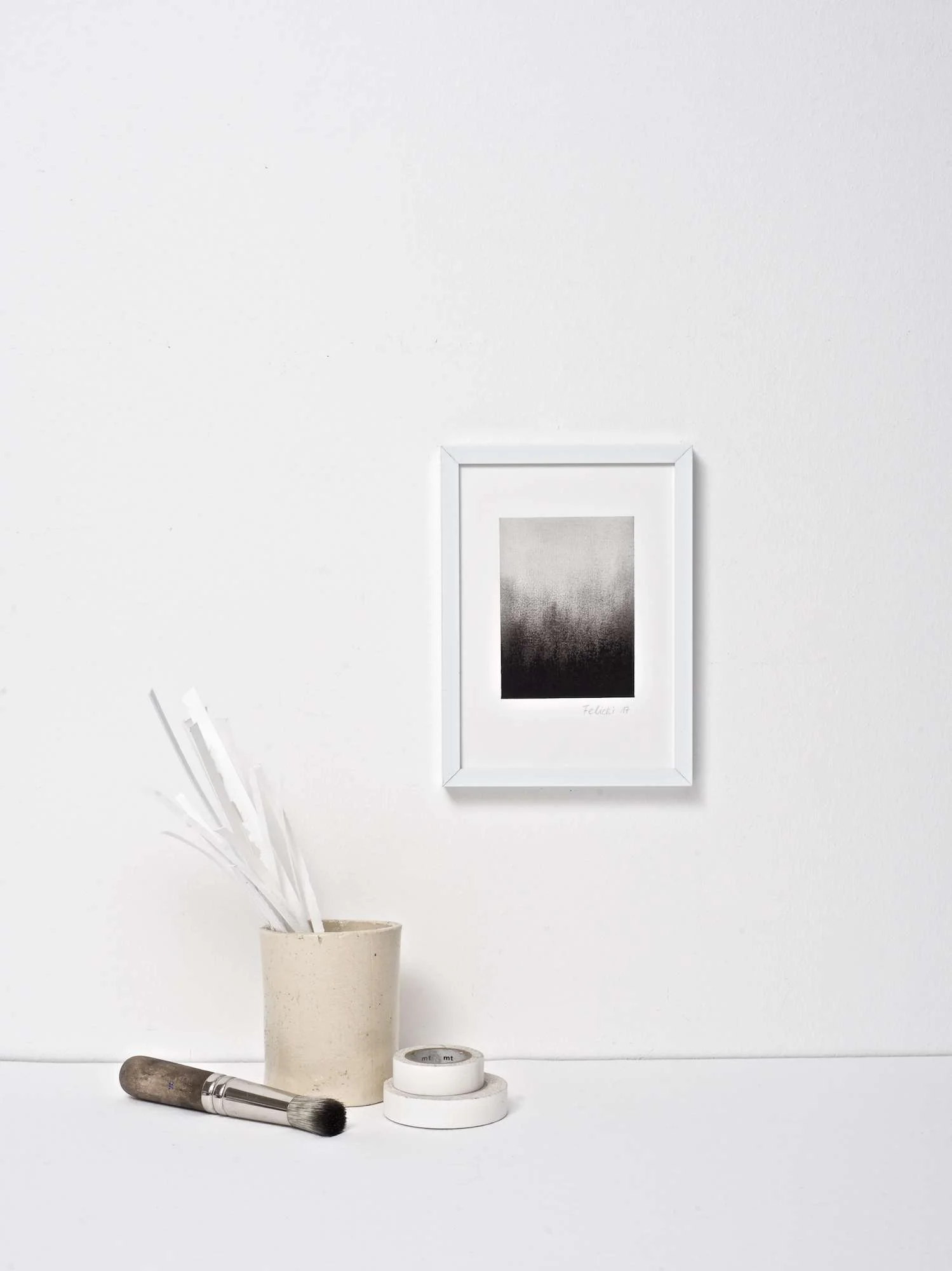 fog_3_original_pastel_drawing_black_and_white.jpg