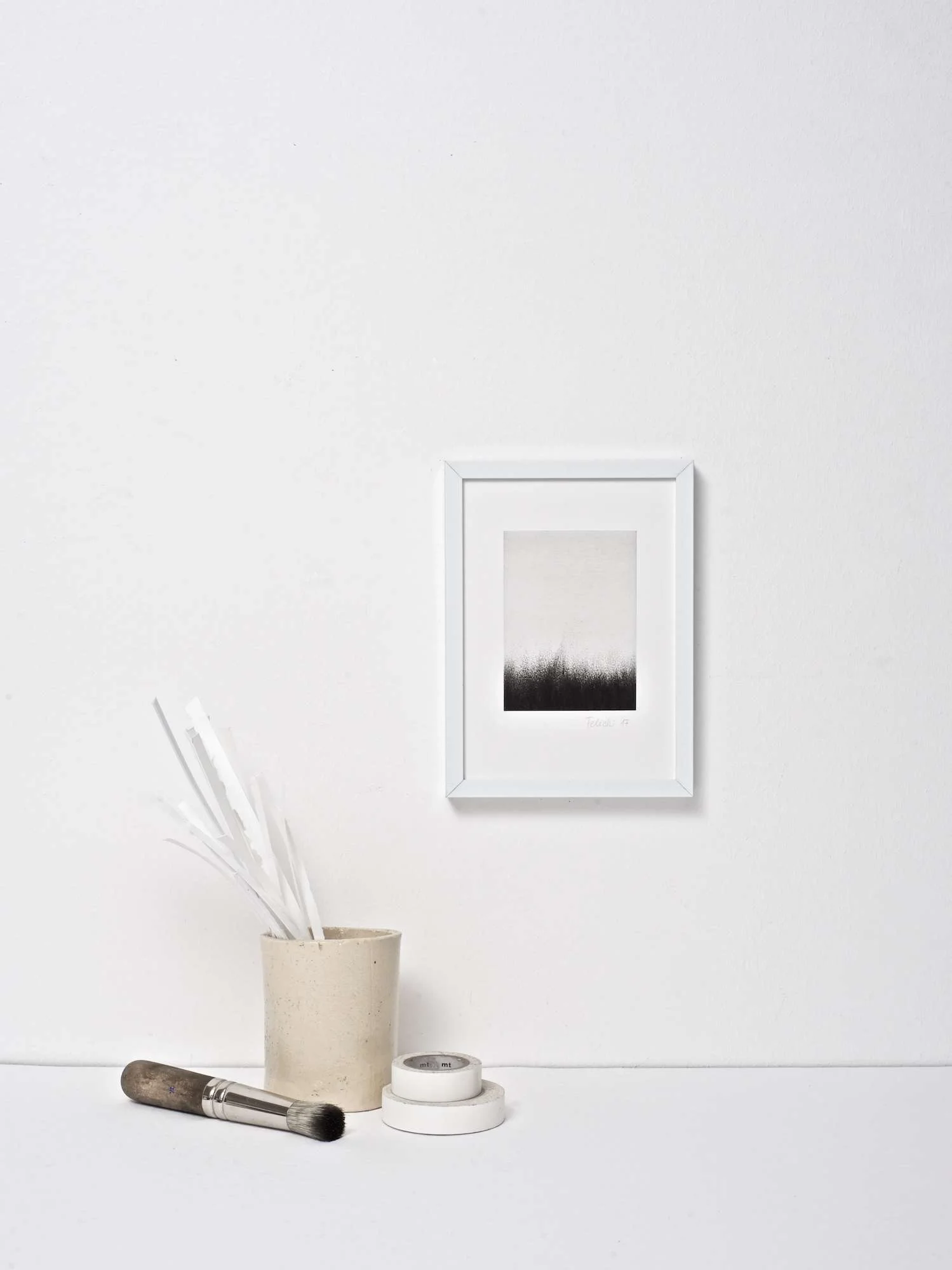 fog_9_original_pastel_drawing_black_and_white.jpg