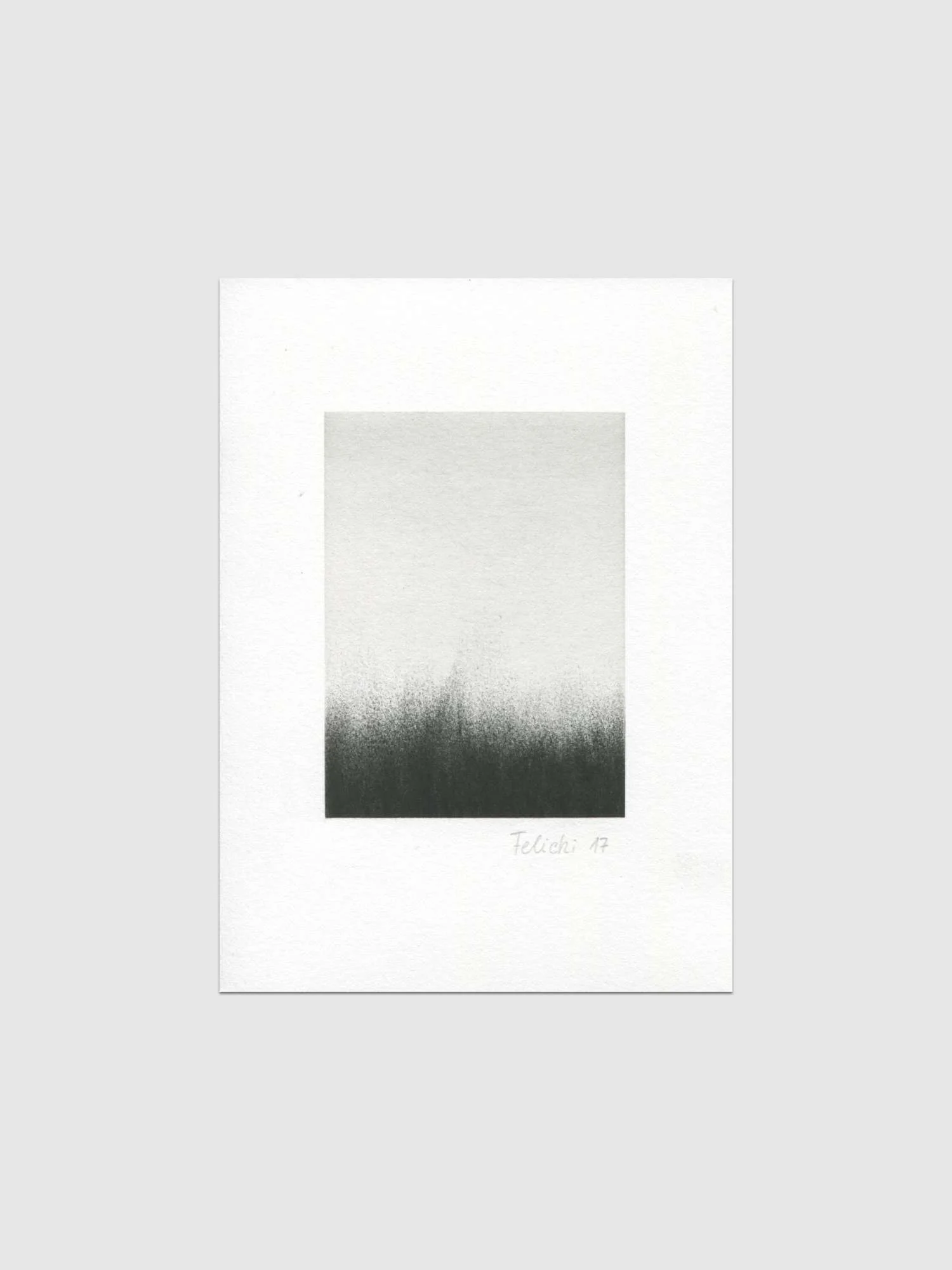 fog_09_original_pastel_drawing_black_and_white.jpg