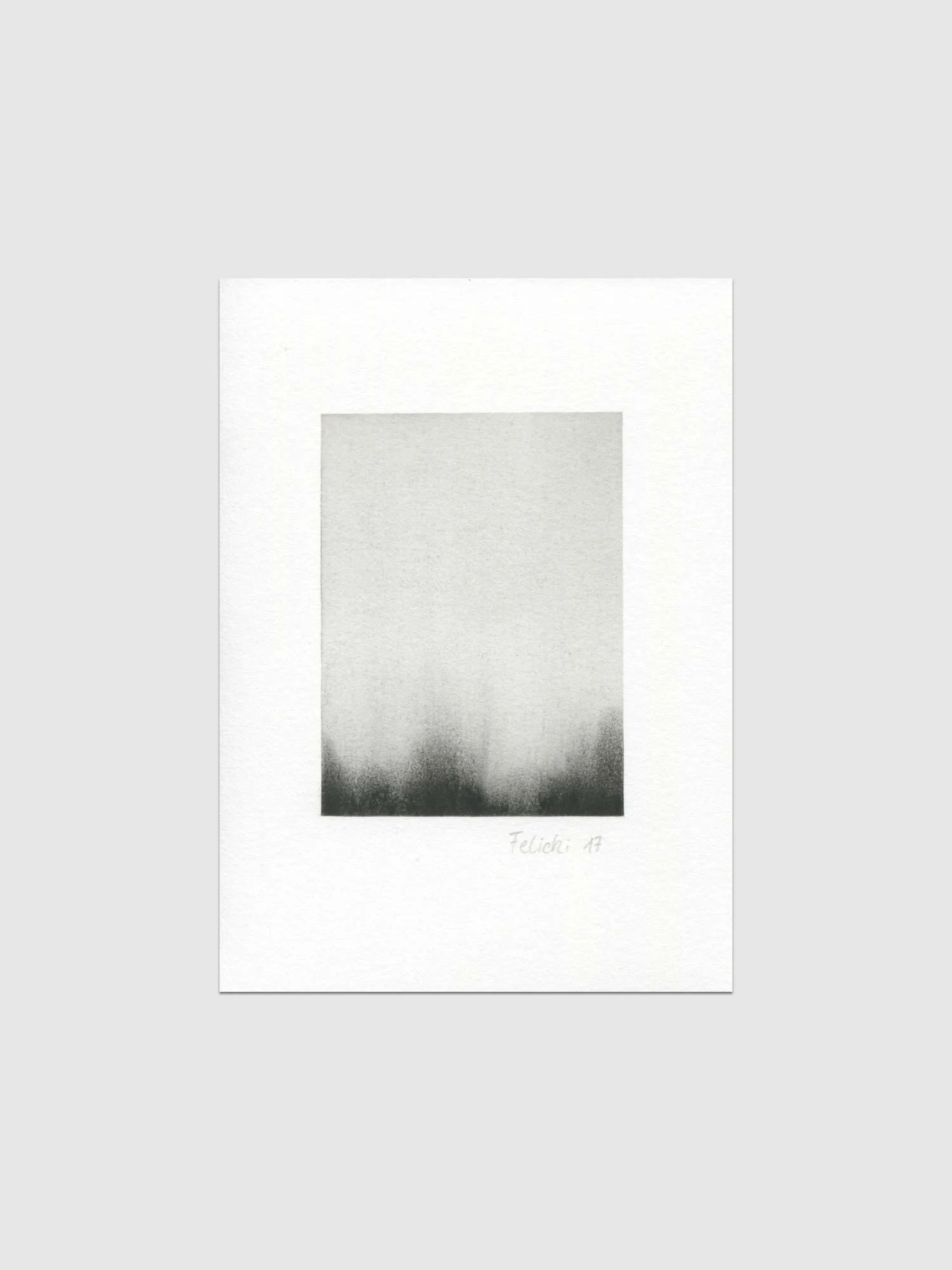 fog_08_original_pastel_drawing_black_and_white.jpg