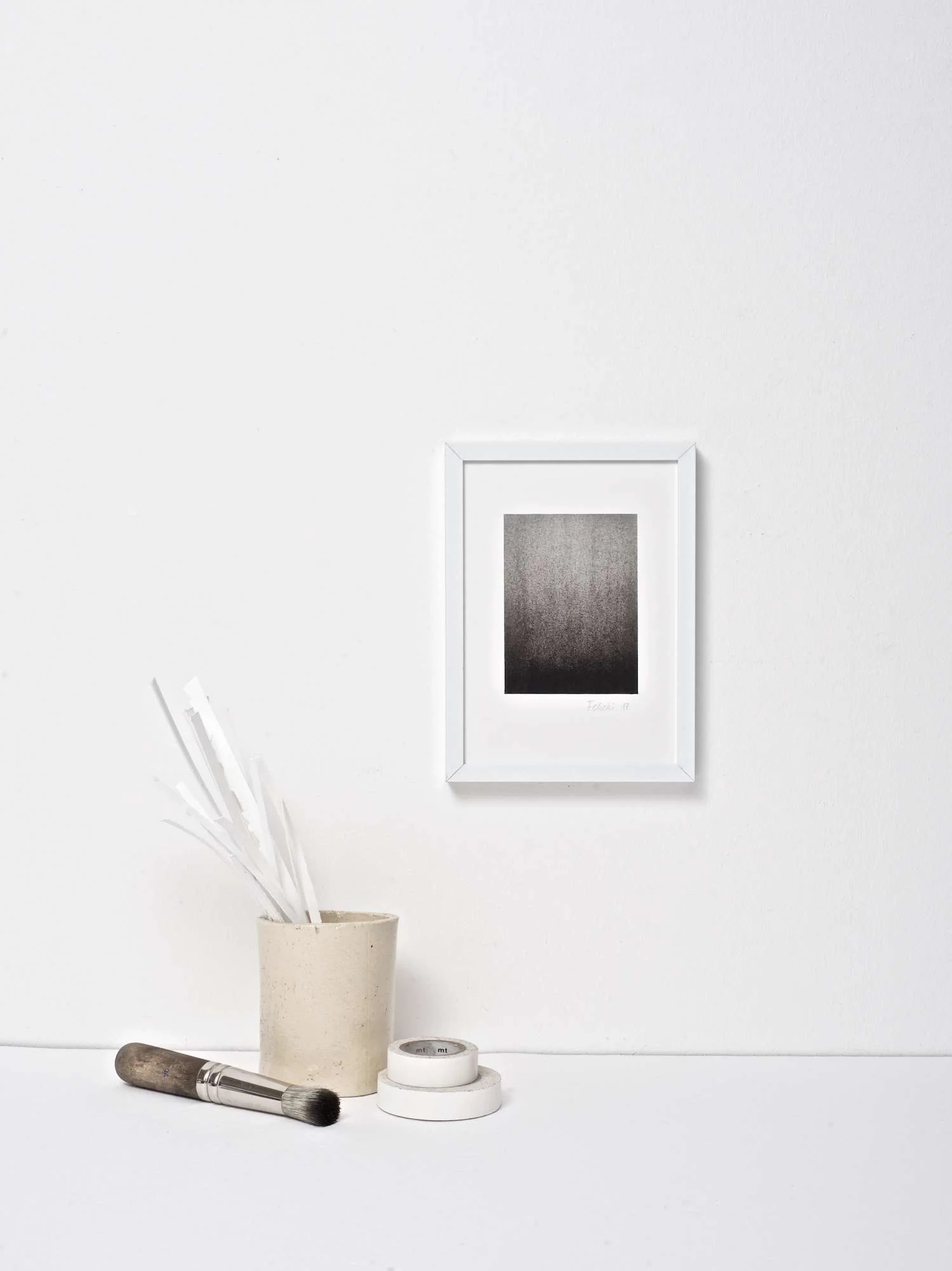fog_2_original_pastel_drawing_black_and_white.jpg