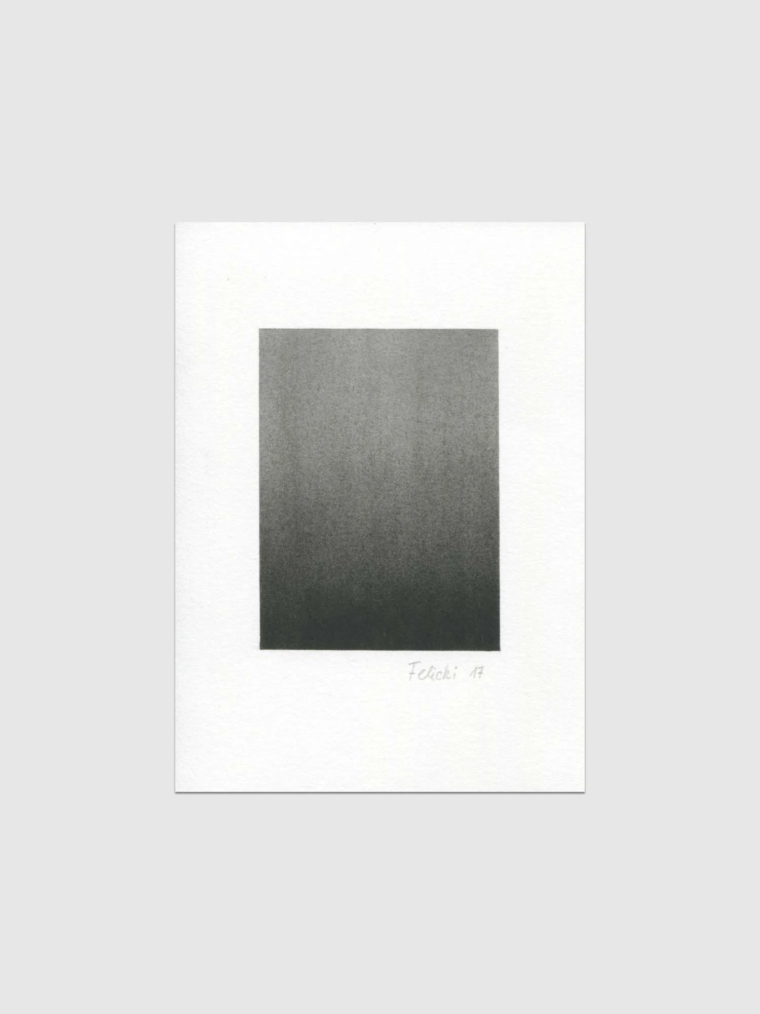 fog_02_original_pastel_drawing_black_and_white.jpg