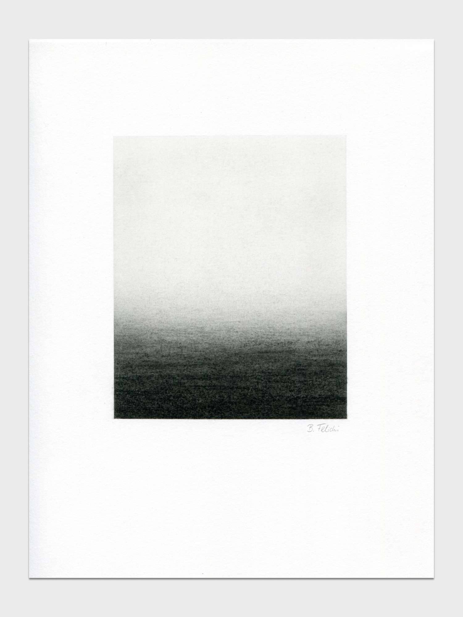 Print_Horizon.jpg