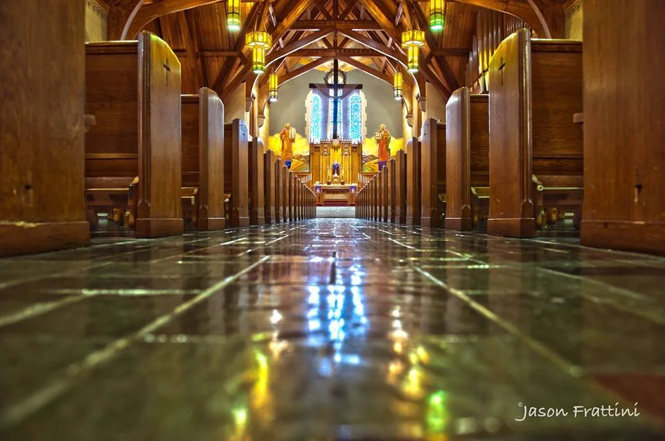 church 1.jpg