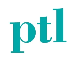 PTL-Logo.jpg