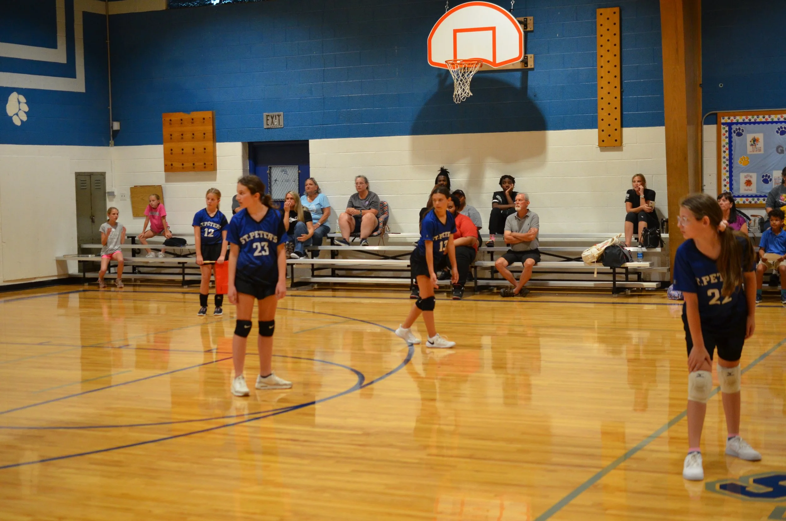 DSC_3217.JPG