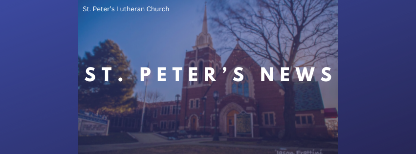 st. peter’s news (8).png