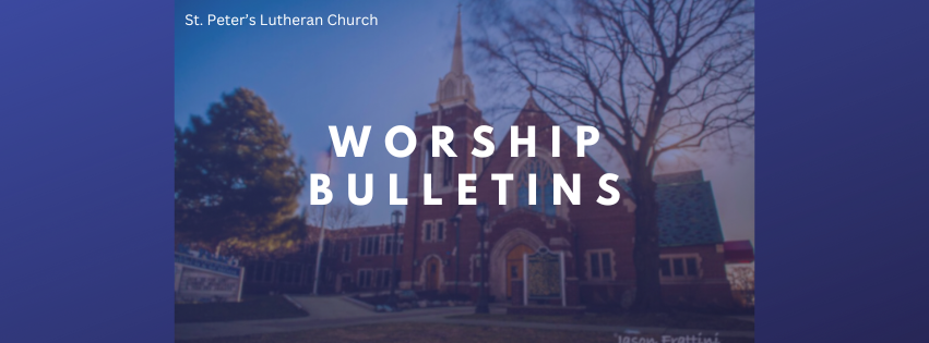 st.+peter’s+news+(7).webp