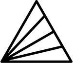noun_579274_cc.png