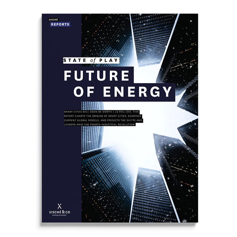 SOP_FutureOfEnergy.png