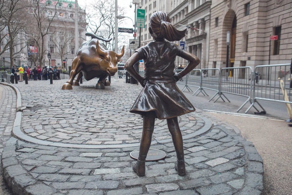 Wallstreet.jpg