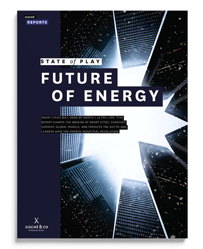 SOP_FutureOfEnergy.png