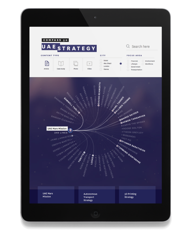Display 0871-1 2018-02-06 copy 2 NEW.png
